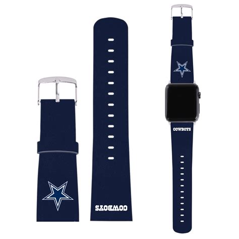 dallas cowboys football watch.